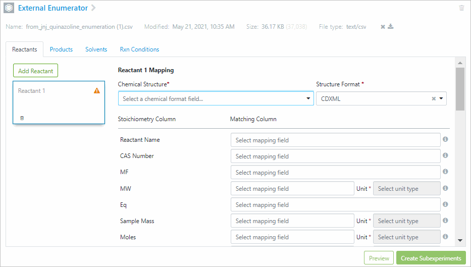 external enumerator3.gif