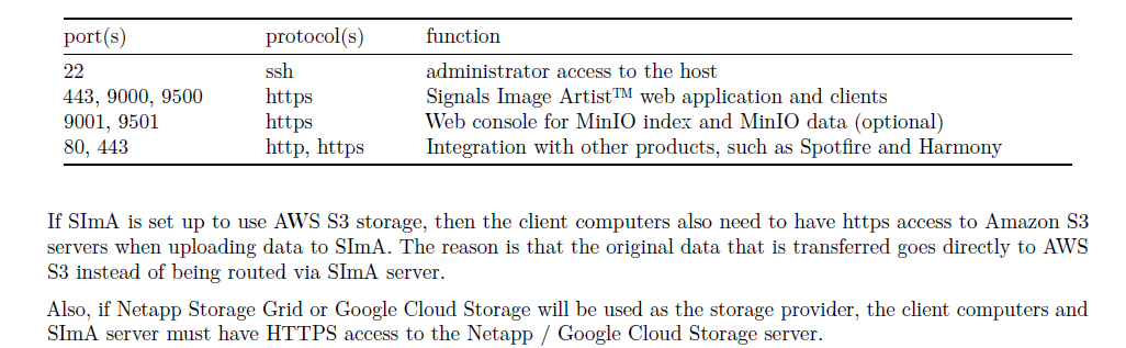 firewall_1.3.png