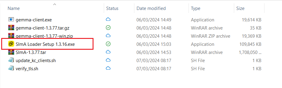 SImA_Loader.png