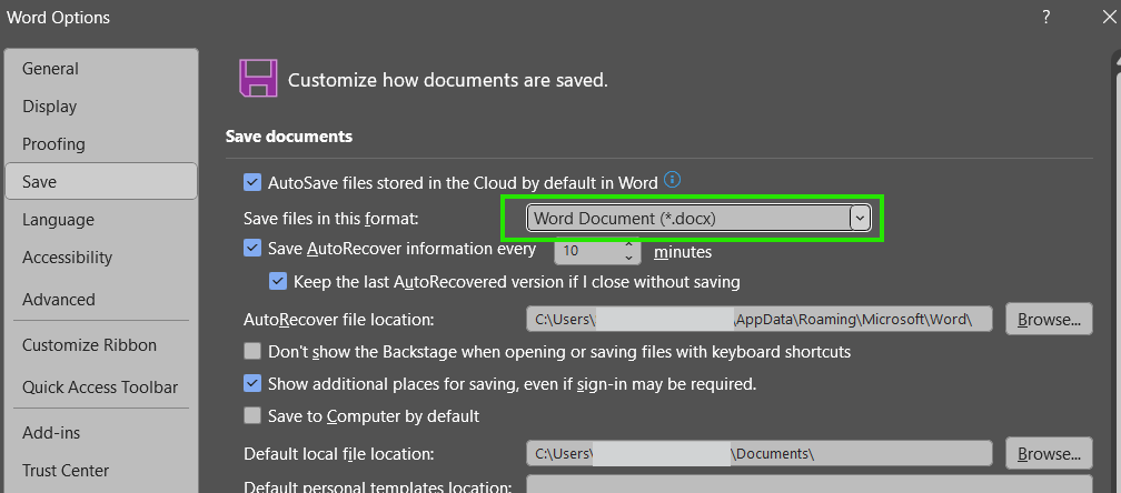 Word Options.png