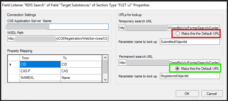 RegCompoundSelectorConfig.png