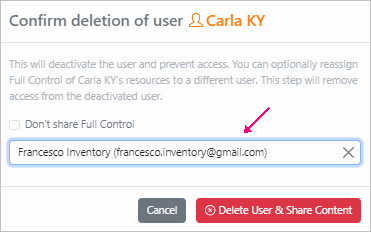 delete user2.gif