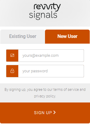 login.png