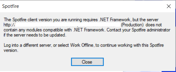 error.png