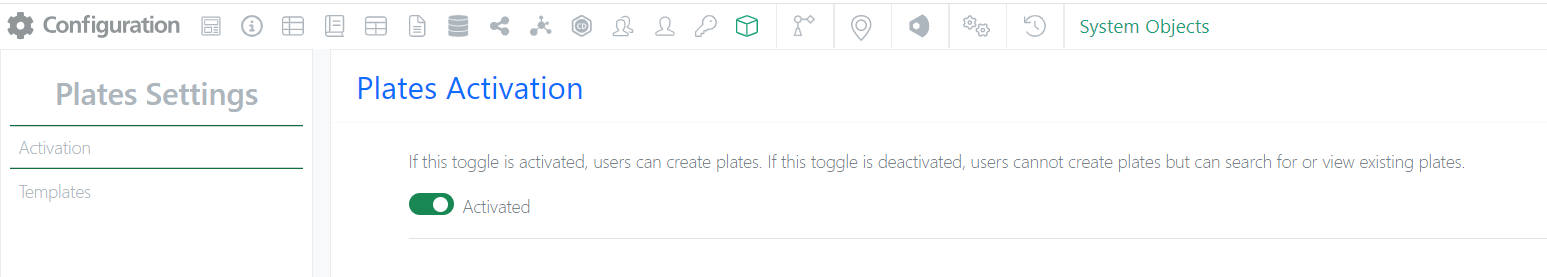 Screenshot 2024-10-22 095835.png