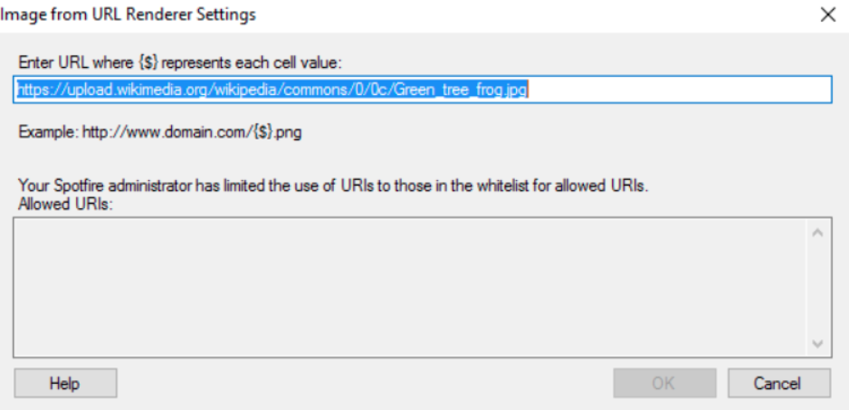 url-image-1.png