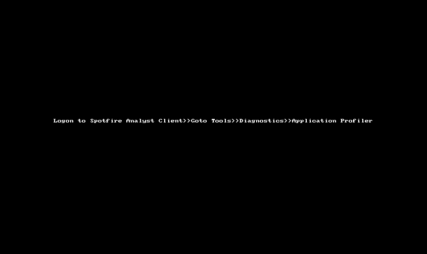 kA04z0000011HTGCA2_en_US_3_0.gif