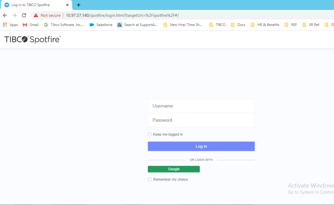 spotfire_login_page.png