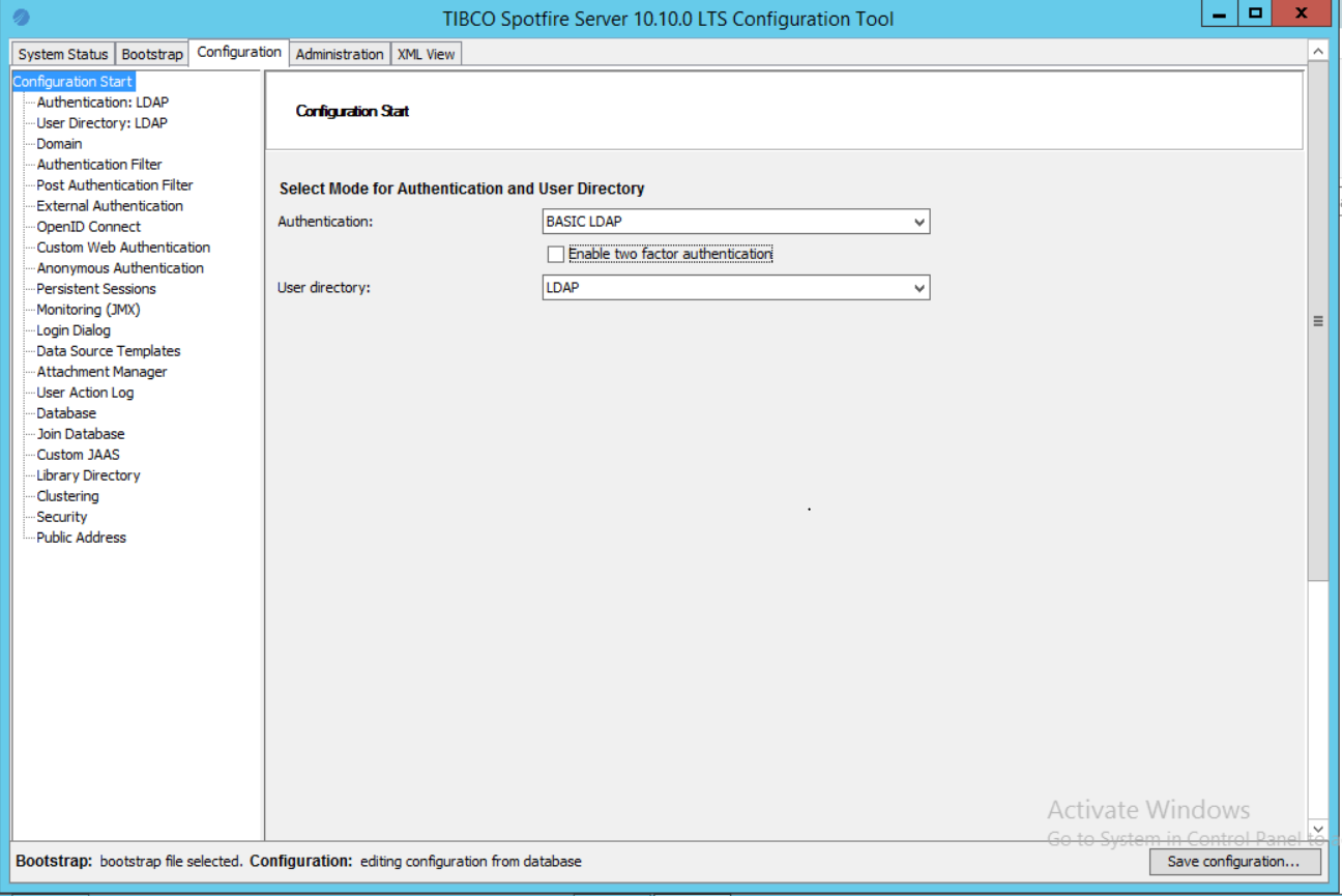 spotfire_config_1.png