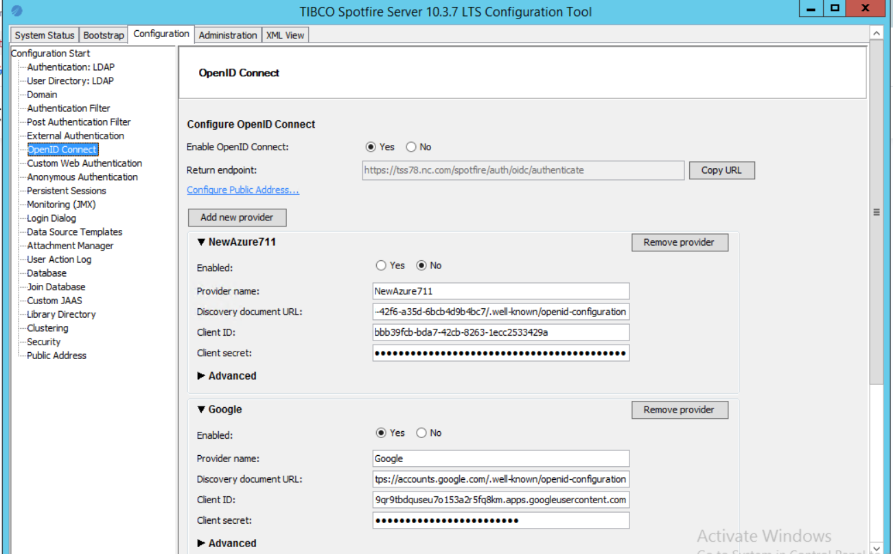 spotfire_config_2.png