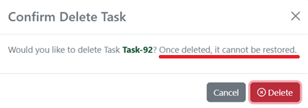 Confirm Deletion.png