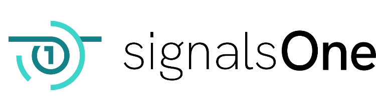 S1Logo.png