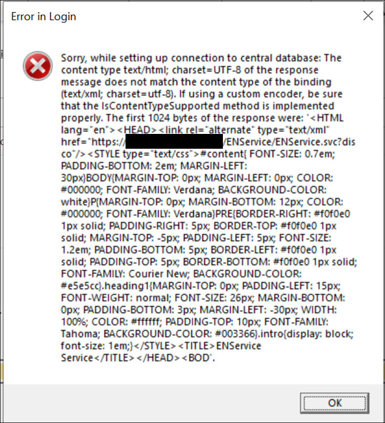 SendV1Error - Copy.png
