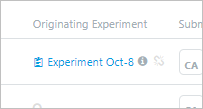 exp reference2.gif