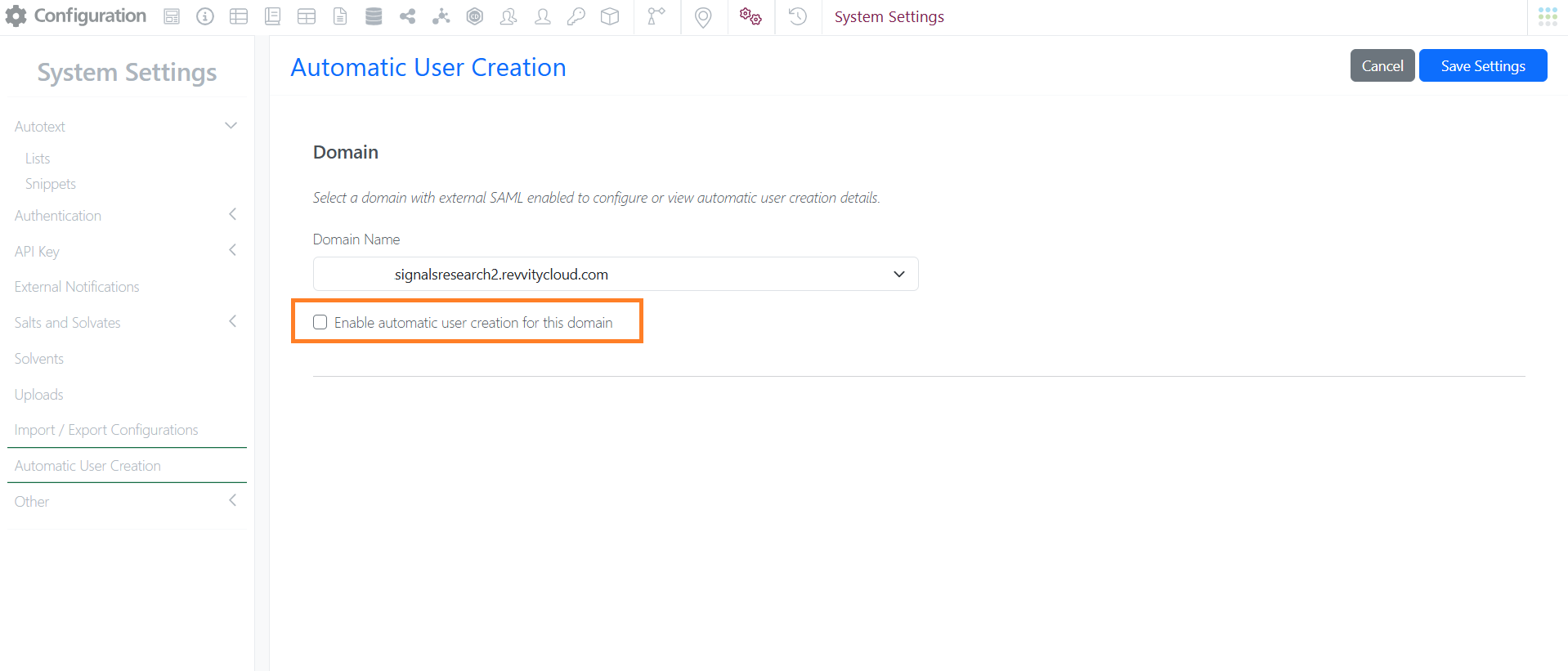 Screenshot 2025-04-25 103808.png