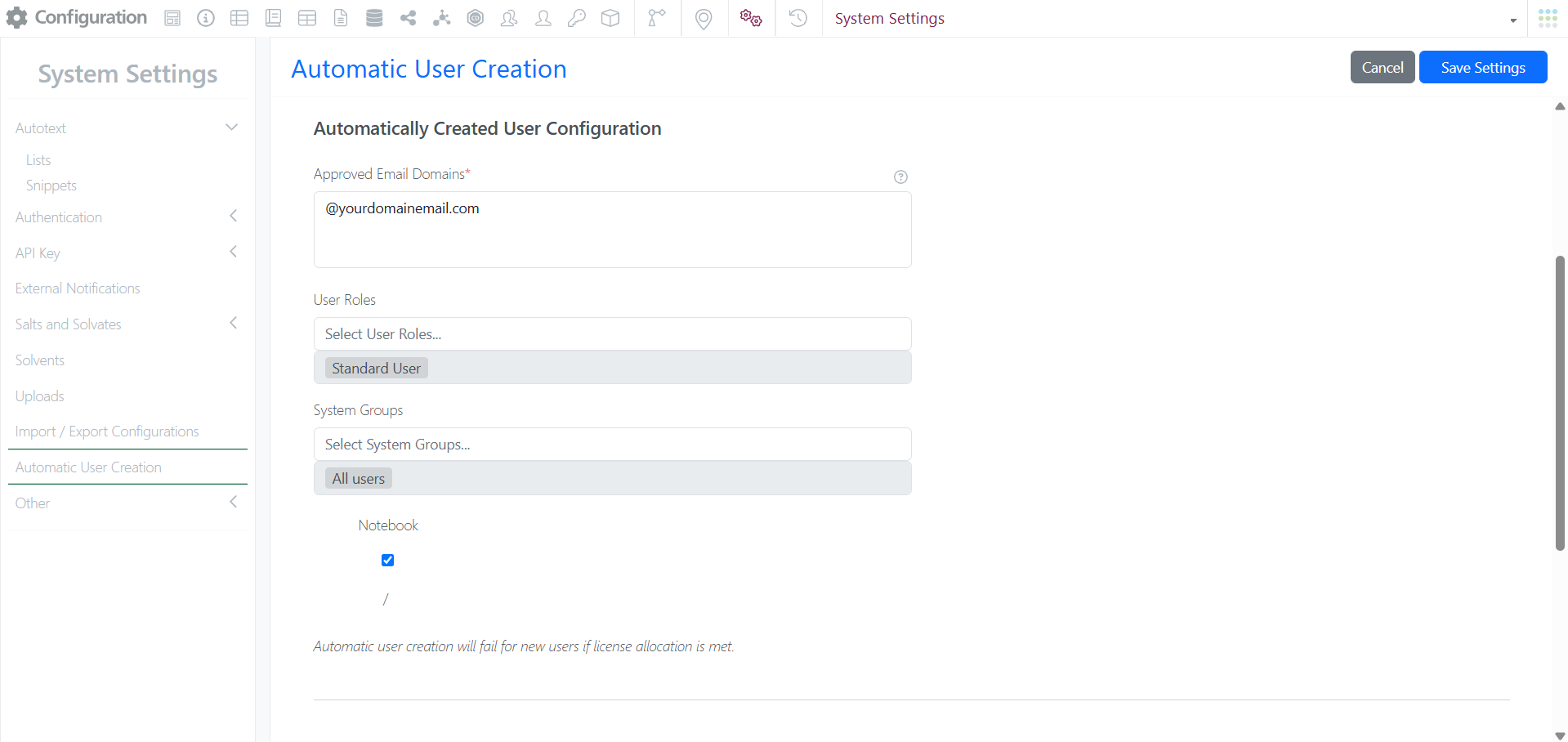 Screenshot 2025-04-25 104909.png