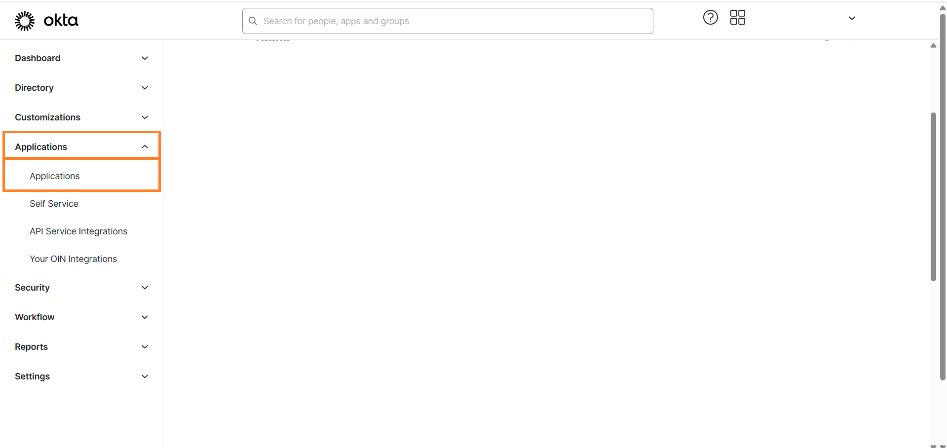 Screenshot 2025-04-25 122618.png