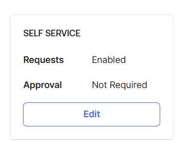 Screenshot 2025-04-25 123841.png