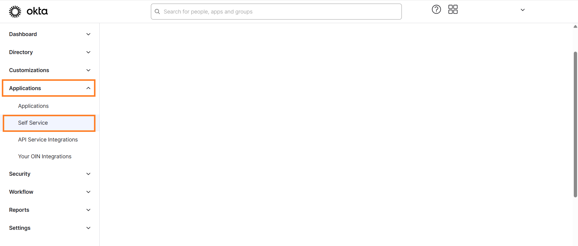 Screenshot 2025-04-25 124246.png