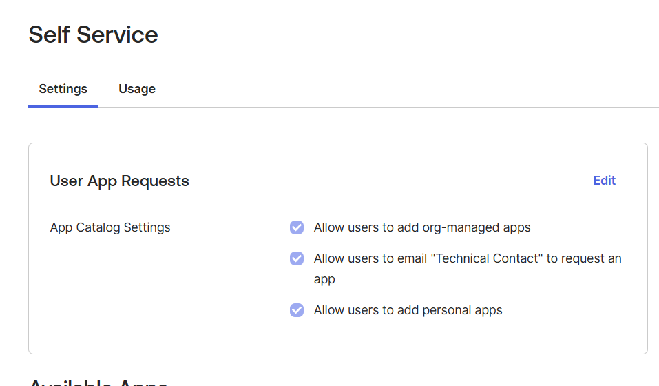 Screenshot 2025-04-25 124450.png