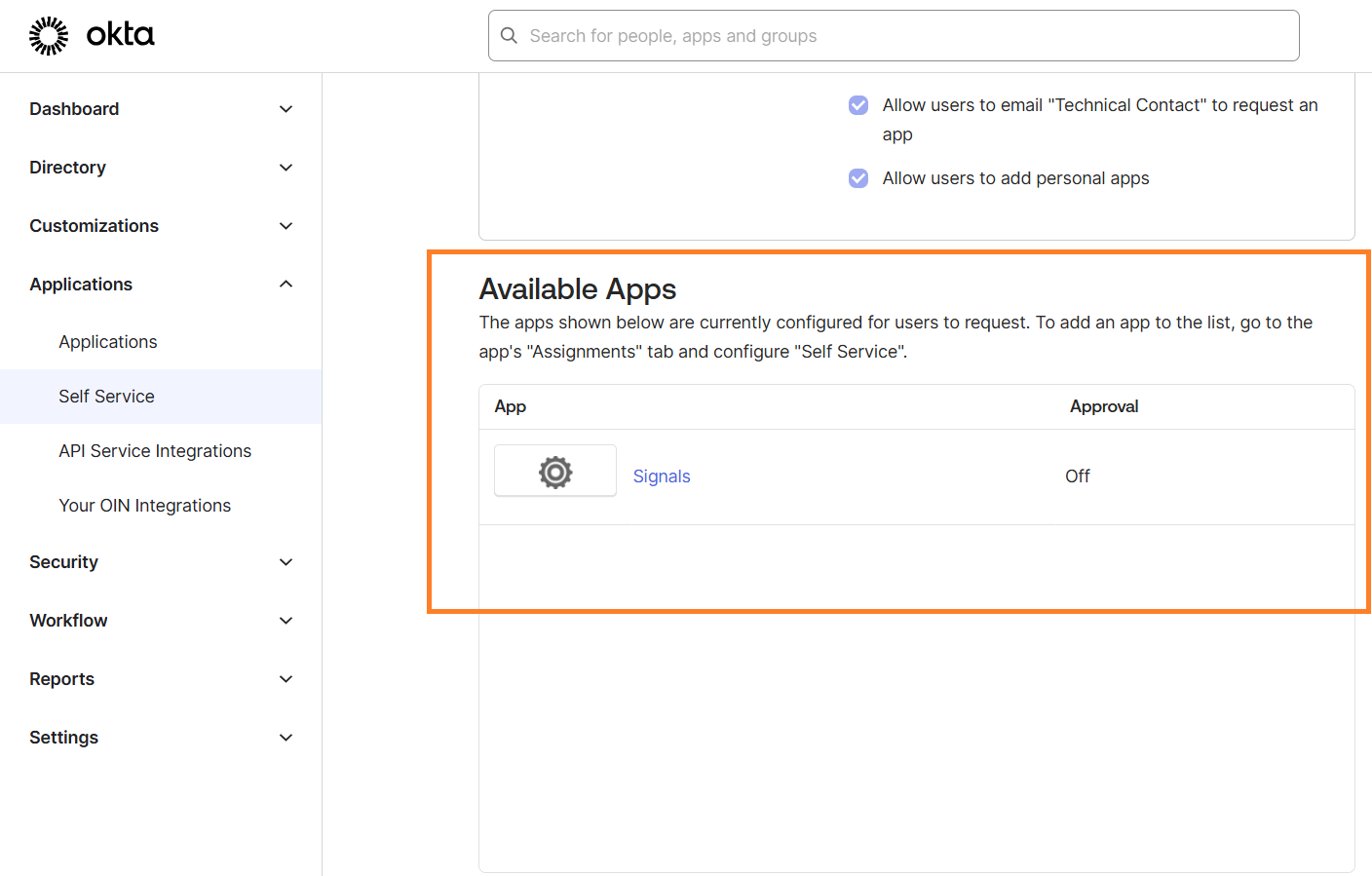 Screenshot 2025-04-25 125017.png