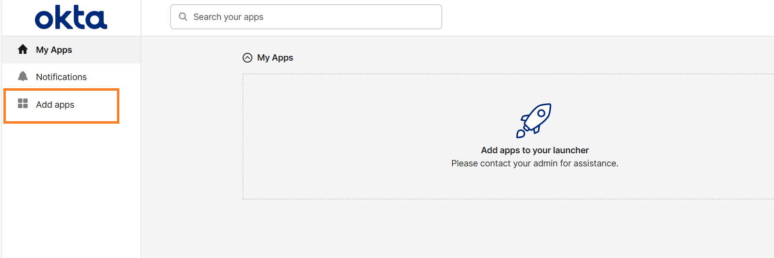 Screenshot 2025-04-25 152213.png