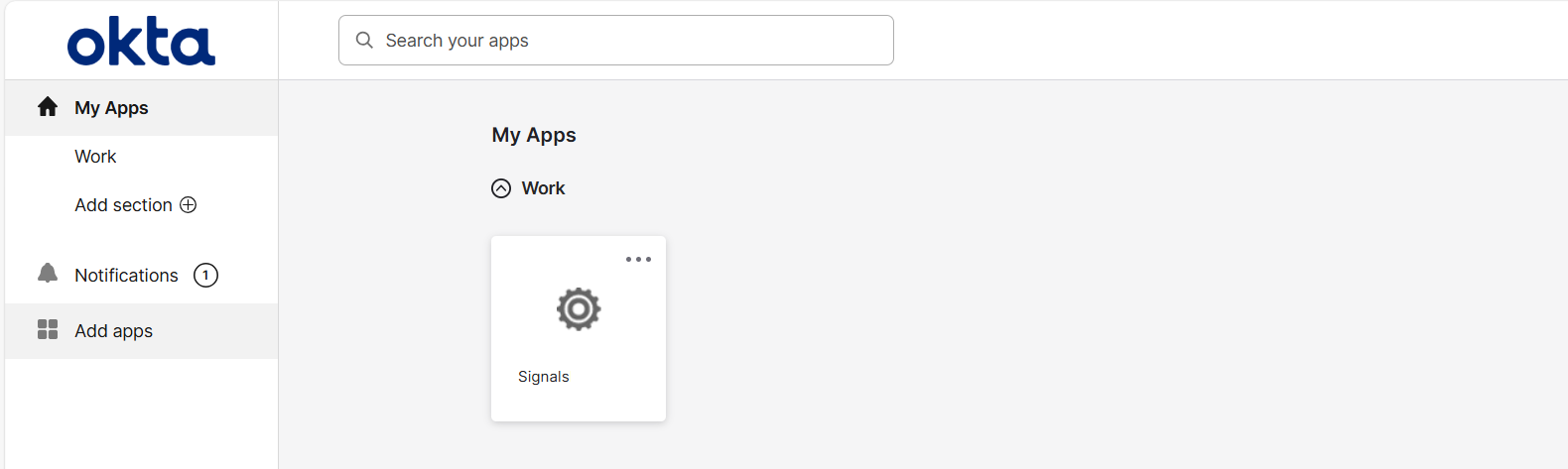 Screenshot 2025-04-25 153320.png