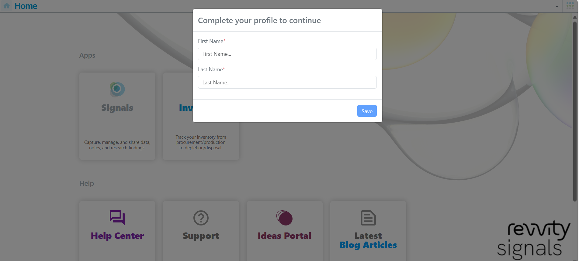 Screenshot 2025-04-25 153407.png