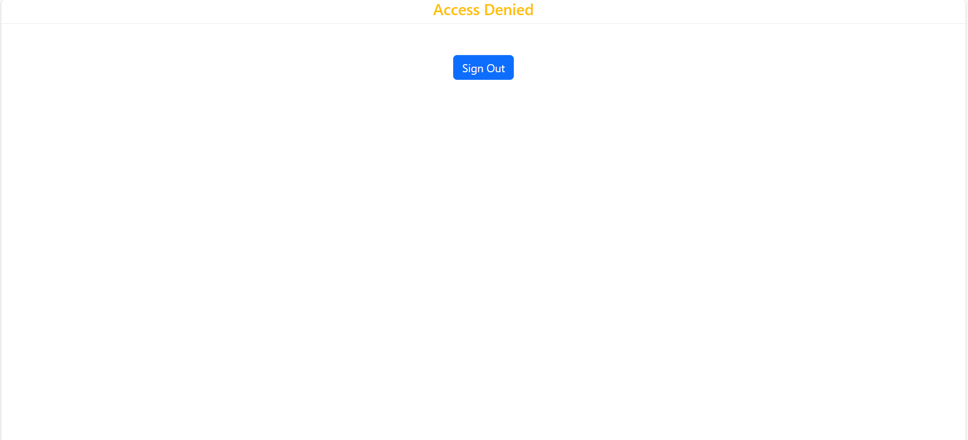 Screenshot 2025-04-25 154338.png