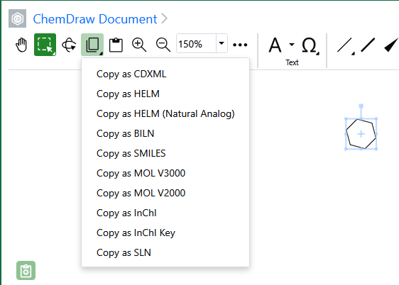 CDCopy As.png