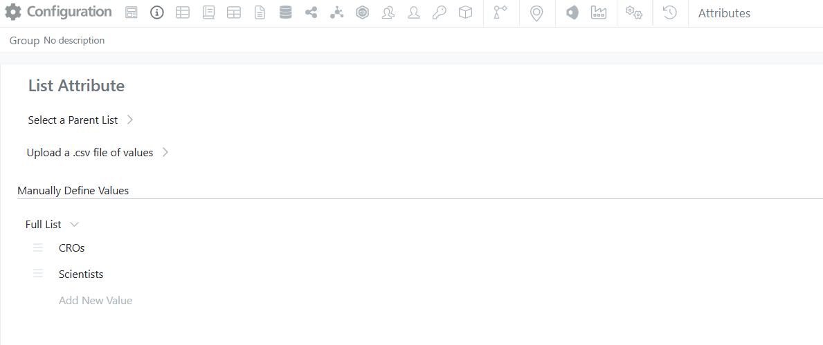 Screenshot 2025-04-17 151245.png