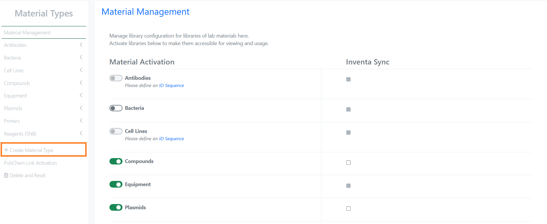 Screenshot 2025-05-05 171953.png