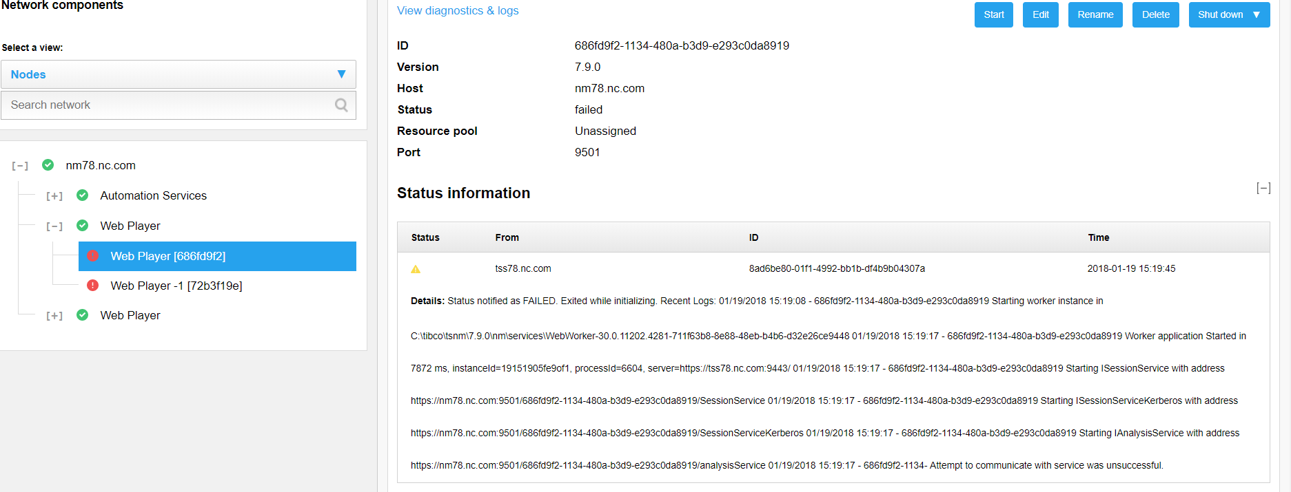 articles_migration_kA04z0000011HDACA2_en_US_1_0.png