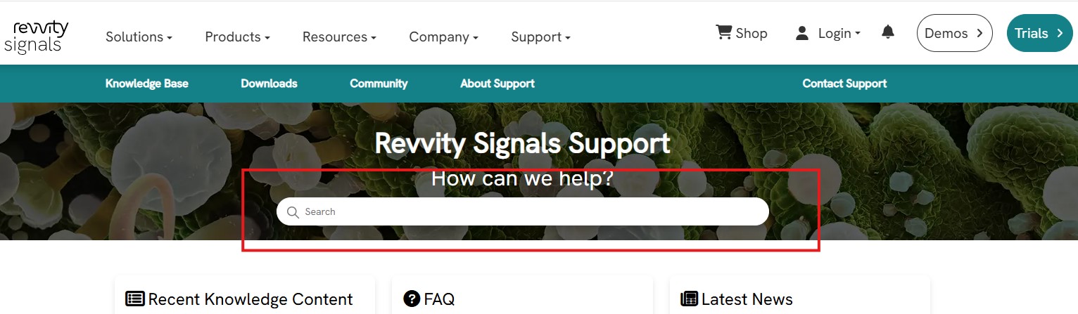 HomePage.jpg