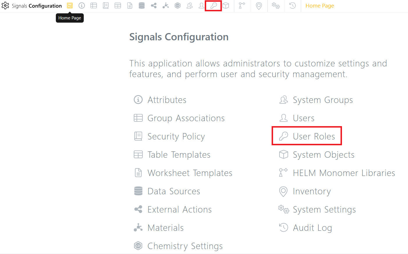 Signals configuration.PNG