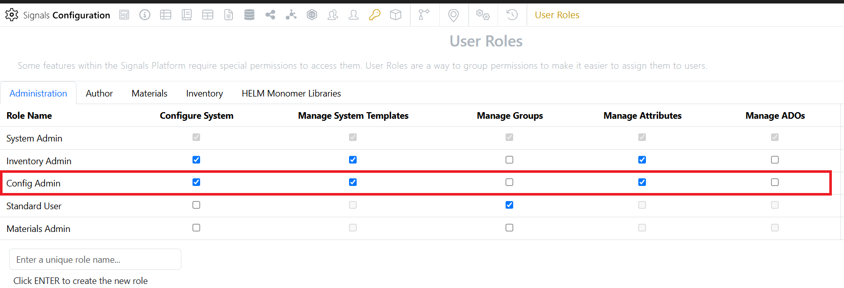 Users Roles.PNG