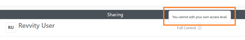 Screenshot 2025-05-12 174255.png
