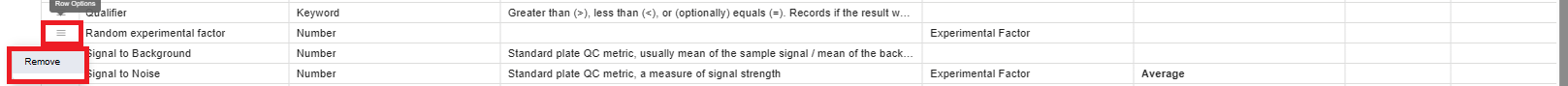 remove.png