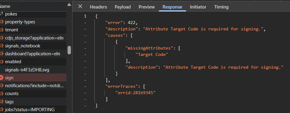 Missing required field.png