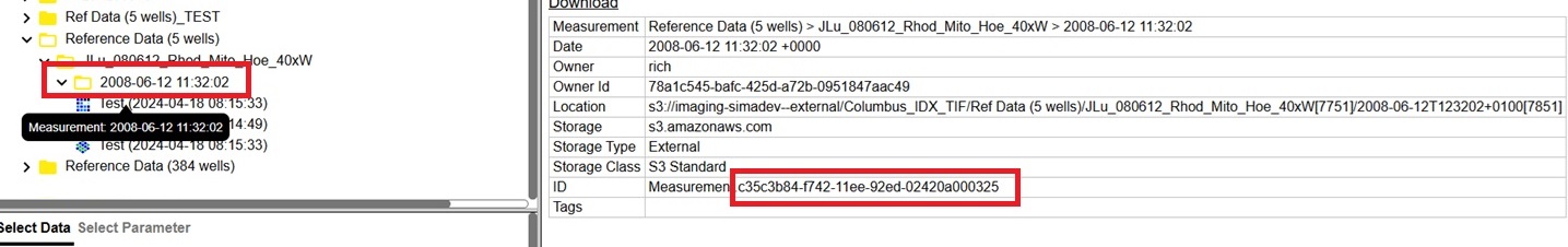 datasetUUID.jpg