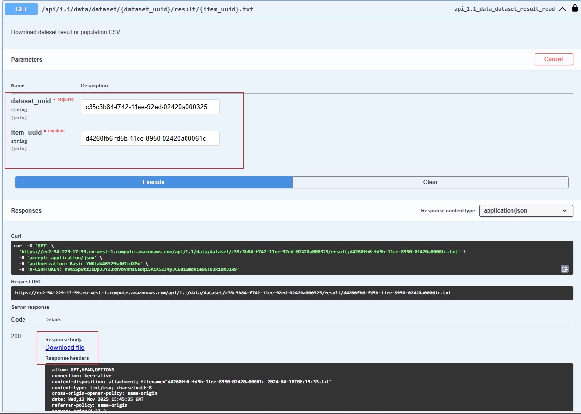 download_results_API.jpg