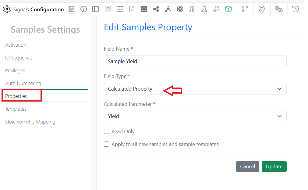 Sample Yielf Calculated Property.png