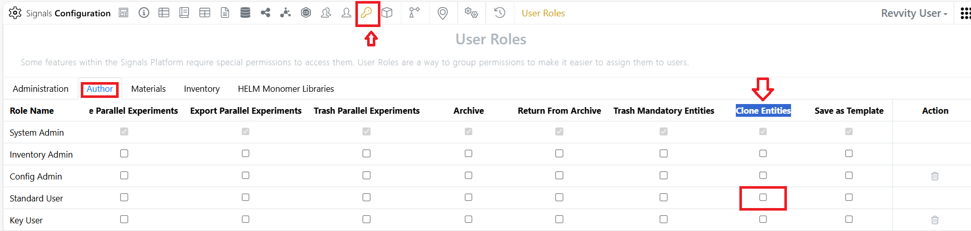 User Roles.png