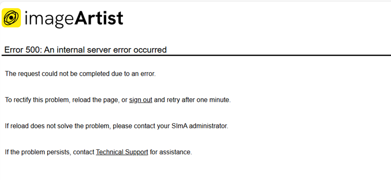 error 500_license.png