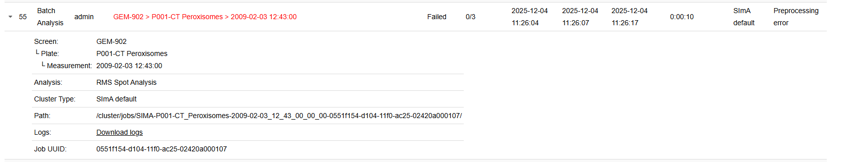 BA_Error.png