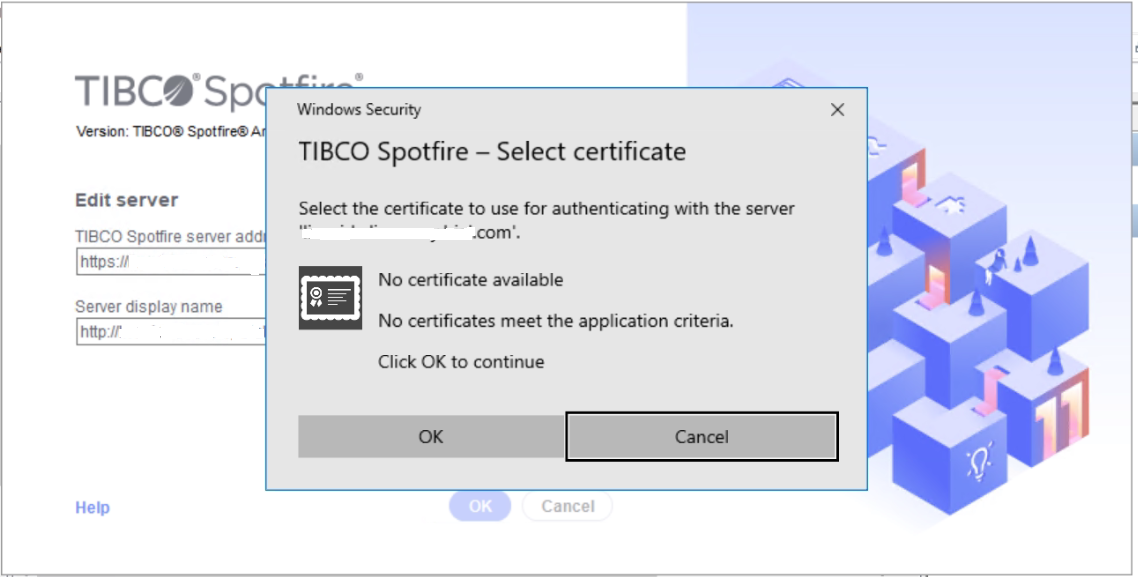 image_analyst_cert_error.png