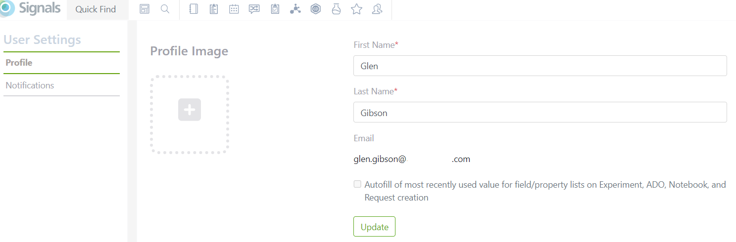 user info image.png