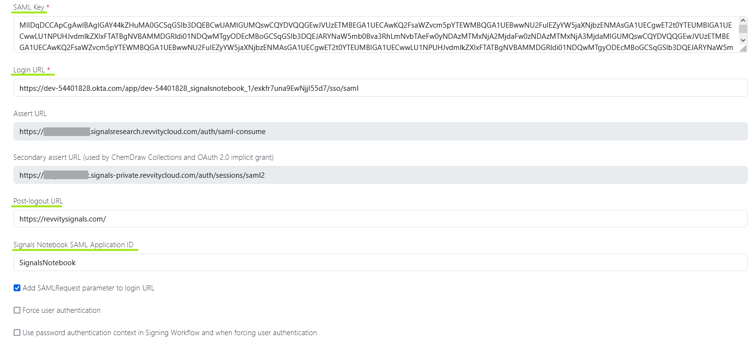 SNB SAML ConfigB.png