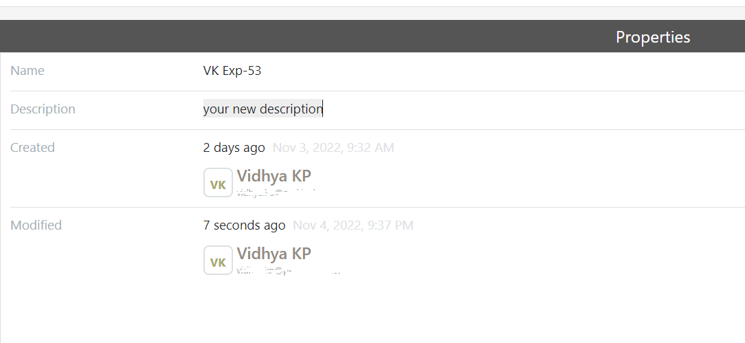 Screenshot2.png