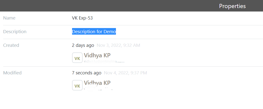 Screenshot1.png